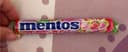 Mentos