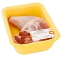 Carrefour Cuisse de Dinde