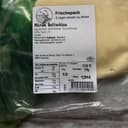 Butterkäse