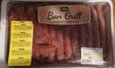 Bon grill
