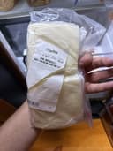 American Cheese