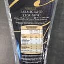 Parmigiano Reggiano