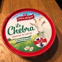 Le chebra