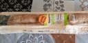 Baguette bio