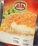 La milanese