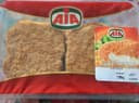Escalope milanaise