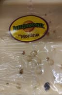 Le moelleux