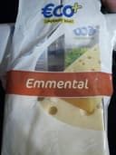 Emmental