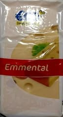 Emmental