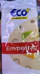 Emmental