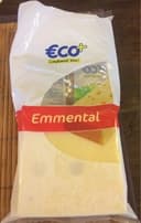 Emmental