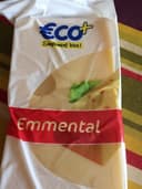 Emmental
