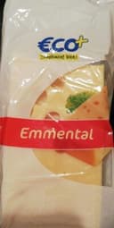 Emmental