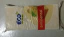 Emmental