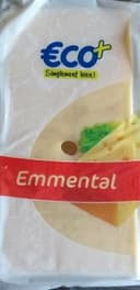Emmental