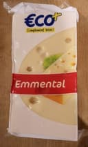 Emmental
