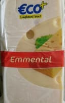 Emmental