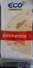 Emmental