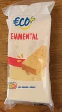 Emmental