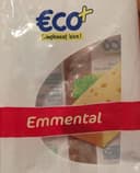 Emmental
