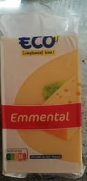 Emmental