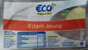 Edam  jeune