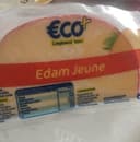Edam jeune