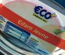 Edam Jeune
