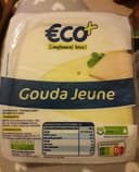 Gouda