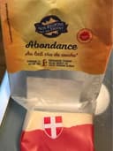 Abondance