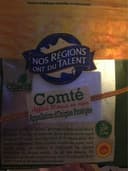 Comté