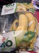 Banane