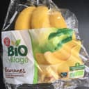 Bananes