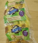 Banane Montagne des Antilles Françaises