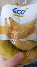 Bananes