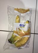 Bananes