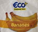 Bananes