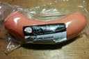Saucisse de viande supérieure