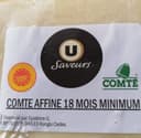 Comte affine 18 mois minimum