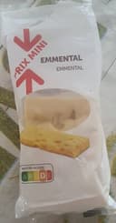 Emmental