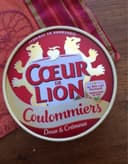 Coulommiers