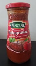 Bolognaise