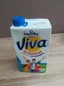 Lait
