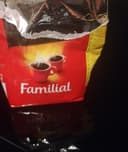 Café format familial