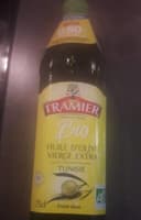 Tramier