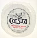 Corsica