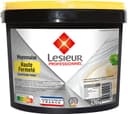 Mayonnaise haute fermeté