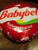 Babybel
