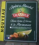 L'apero du marché