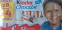 Chocolat